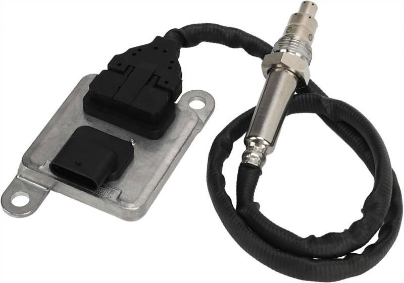 JJRFVBGT Autoteile ML239040 5WK96680A Kompatibel Mit Fuso Truck NOX Sensor Stickoxidsensor von JJRFVBGT