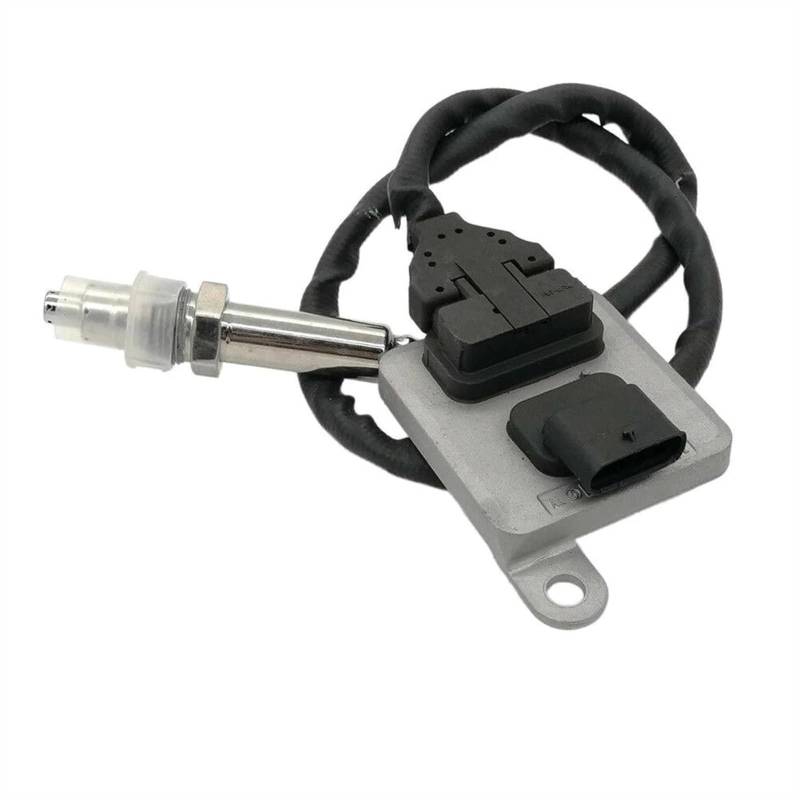 JJRFVBGT Autoteile ML239040 5WK96680A Kompatibel Mit Mitsubishi Für Fuso Für Stamm Für Stark NOX Sensor Stickoxid Sensor NOX Sensor von JJRFVBGT