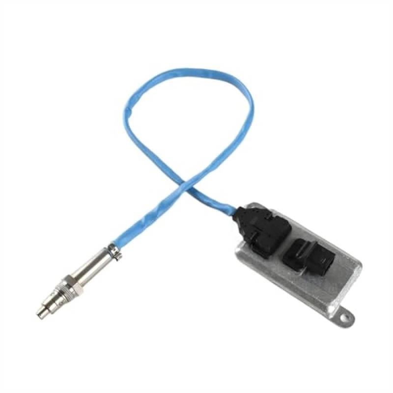 JJRFVBGT Autoteile Nox-Sensor Stickoxidsensor 5Wk96783B Kompatibel Mit Man Euro6 LKW 51.15408-0018 51154080018 von JJRFVBGT