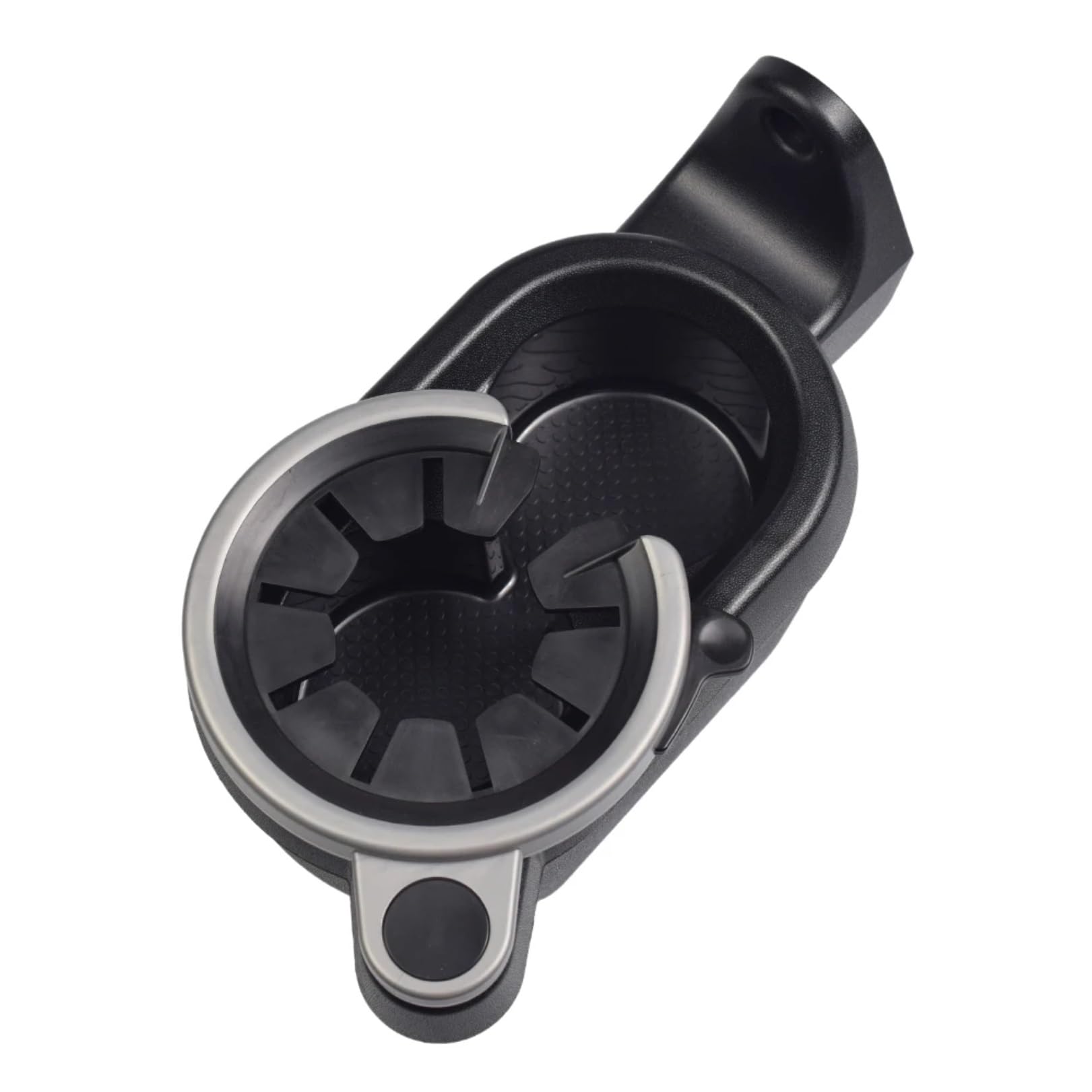 JJRFVBGT Getränkehalter Kompatibel Mit Benz Für Smart Für Fortwo 451 2007 2008 2009 2010 2011 2012 2013 2014 2015 Autoflaschenständer Aufbewahrungsflaschenhalter A4518100370 JJRFVBGT Getränkehalter Kompatibel Mit Benz Für Smart Für Fortwo 451 2007 2008 2009 2010 2011 2012 2013 2014 2015 Autoflaschenständer Aufbewahrungsflaschenhalter A4518100370 von JJRFVBGT