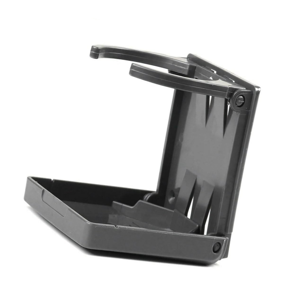 JJRFVBGT Getränkehalter Kompatibel Mit VW Für T4 T5 T6 Auto-Getränkeflaschenhalter Universal-Cup-Klappständer ABS-Halterung Für Auto-Getränkebecherhalter JJRFVBGT Getränkehalter Kompatibel Mit VW Für T4 T5 T6 Auto-Getränkeflaschenhalter Universal-Cup-Klappständer ABS-Halterung Für Auto-Getränkebecherhalter von JJRFVBGT