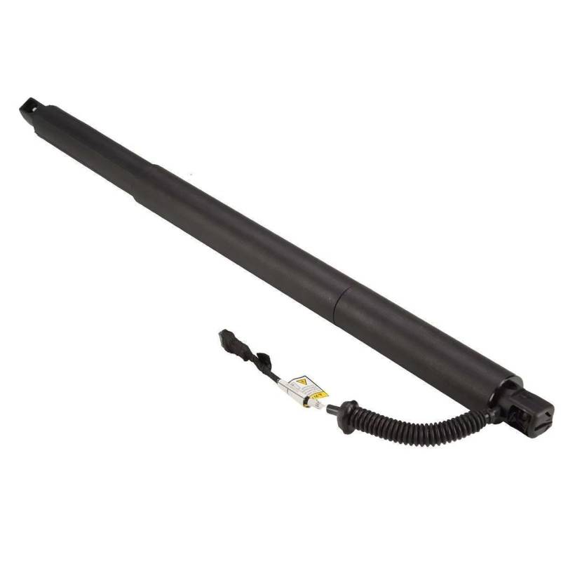 JJRFVBGT Heckklappe Gasfeder Elektrische Kompatibel Mit 5er-Serie Für F07 2009 2010 2011 2012 2013 2014 2015 2016 2017. 1 Paar Stoßdämpfer-Stützstange 51247200543(1 Left) von JJRFVBGT
