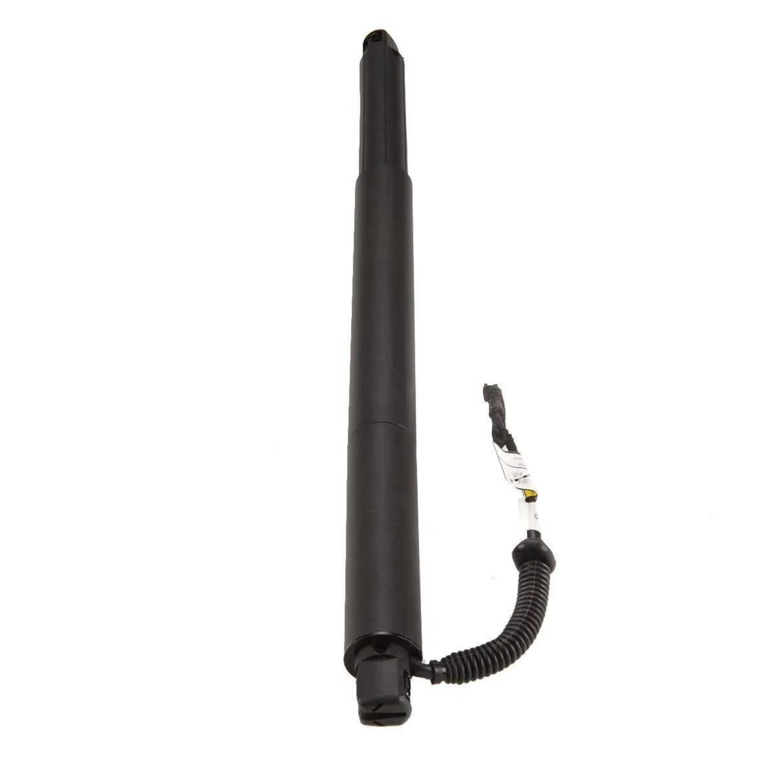 JJRFVBGT Heckklappe Gasfeder Elektrische Kompatibel Mit 5er-Serie Für F07 2009 2010 2011 2012 2013 2014 2015 2016 2017. 1 Paar Stoßdämpfer-Stützstange 51247200543(1 Right) von JJRFVBGT