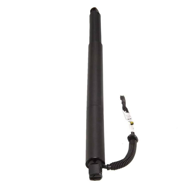 JJRFVBGT Heckklappe Gasfeder Elektrische Kompatibel Mit 5er-Serie Für F07 2009 2010 2011 2012 2013 2014 2015 2016 2017. 1 Paar Stoßdämpfer-Stützstange 51247200543(1 Right) von JJRFVBGT