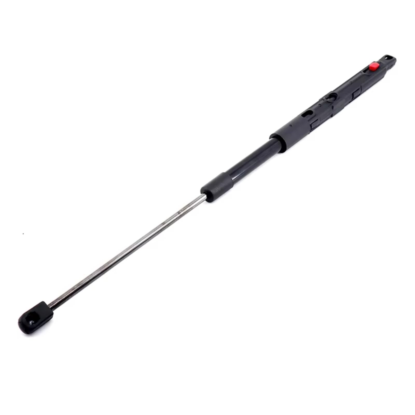 JJRFVBGT Heckklappe Gasfeder Elektrische Kompatibel Mit Benz Für W203 C180 C200 C230 C220 C280 S203 Cl203 A209 C209. 1 Stück Elektrische Heckklappen-Stützstange A2038800429 JJRFVBGT Heckklappe Gasfeder Elektrische Kompatibel Mit Benz Für W203 C180 C200 C230 C220 C280 S203 Cl203 A209 C209. 1 Stück Elektrische Heckklappen-Stützstange A2038800429 von JJRFVBGT