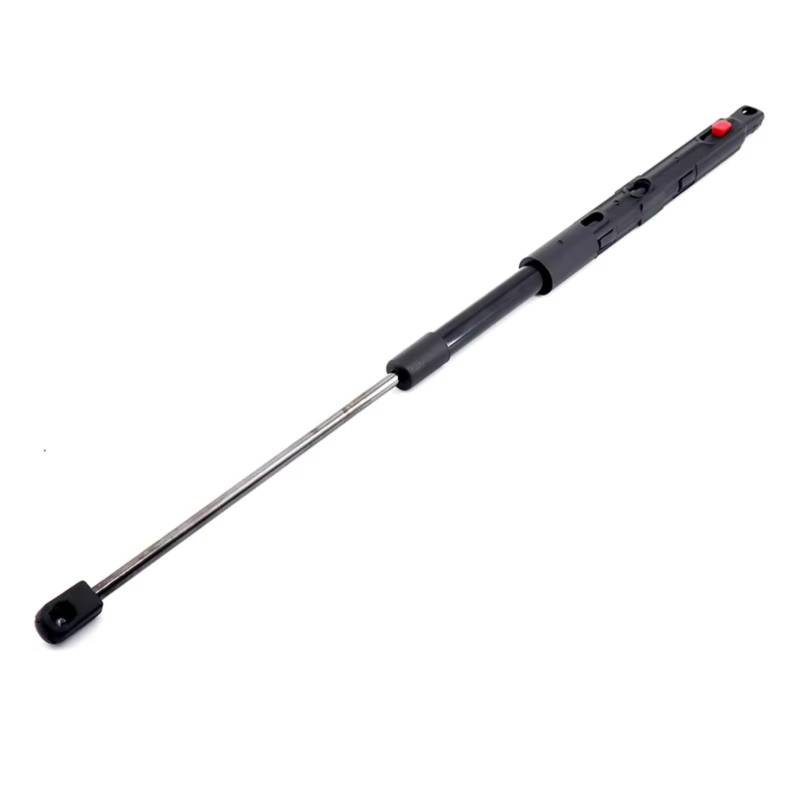 JJRFVBGT Heckklappe Gasfeder Elektrische Kompatibel Mit Benz Für W203 C180 C200 C230 C220 C280 S203 Cl203 A209 C209. 1 Stück Elektrische Heckklappen-Stützstange A2038800429 von JJRFVBGT