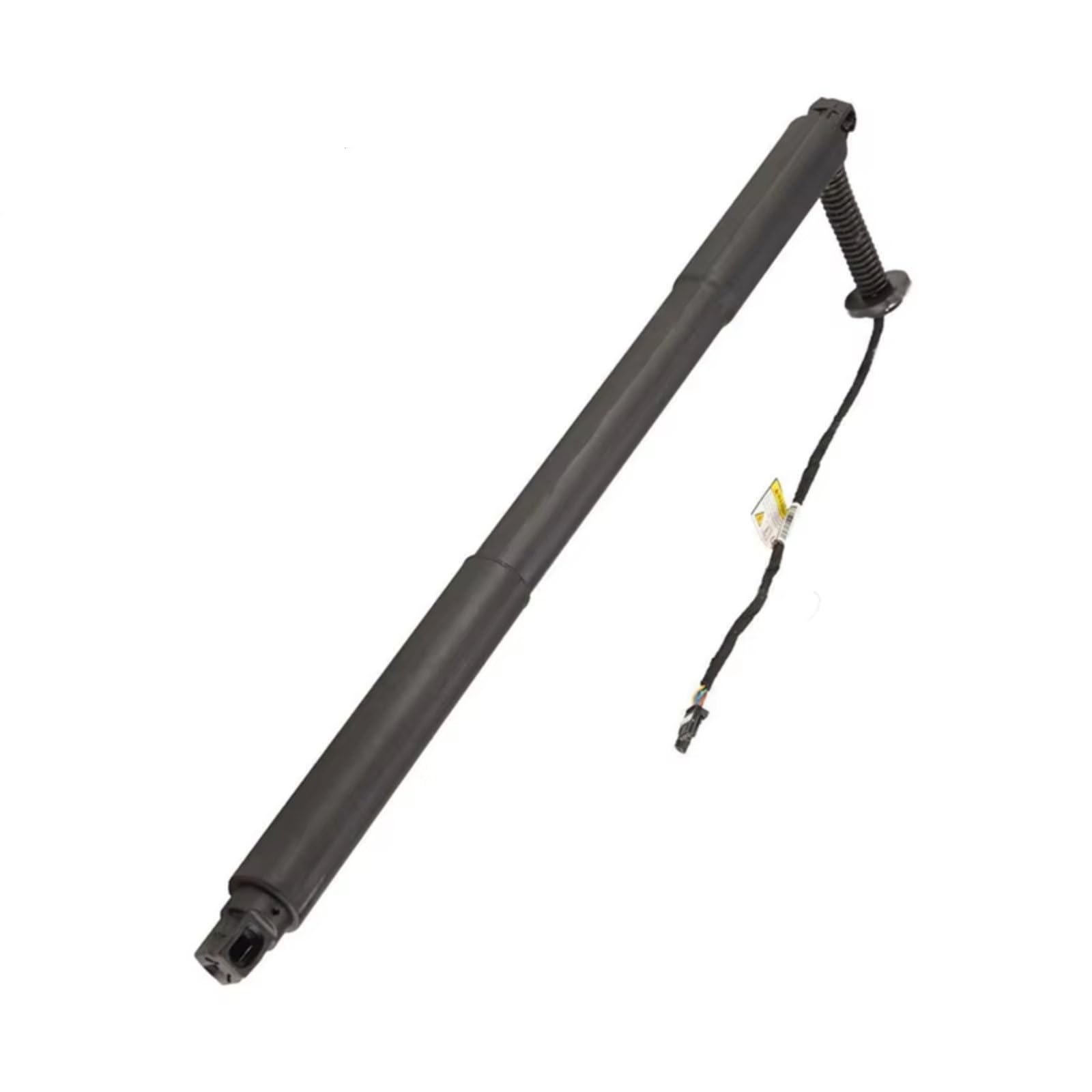 JJRFVBGT Heckklappe Gasfeder Elektrische Kompatibel Mit Cadillac Für Xt5 2016 2017 2018, 1 Stück, Elektrische Heckklappenstrebe, Auto-elektrische Gasfedern, Zubehör 84227758(Right) von JJRFVBGT