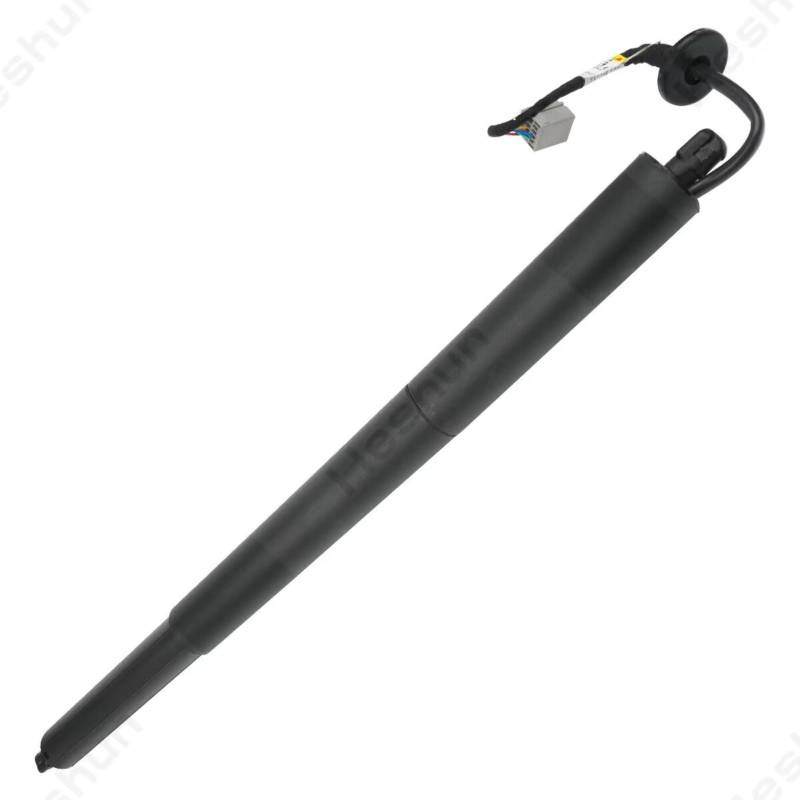 JJRFVBGT Heckklappe Gasfeder Elektrische Kompatibel Mit Ford Für Explorer 2016 2017 2018 2019 1 Paar Elektrische Heckklappen-Gasdruckfedern Elektrische Hydraulikstange GB5Z78406A10A(1 Left) von JJRFVBGT