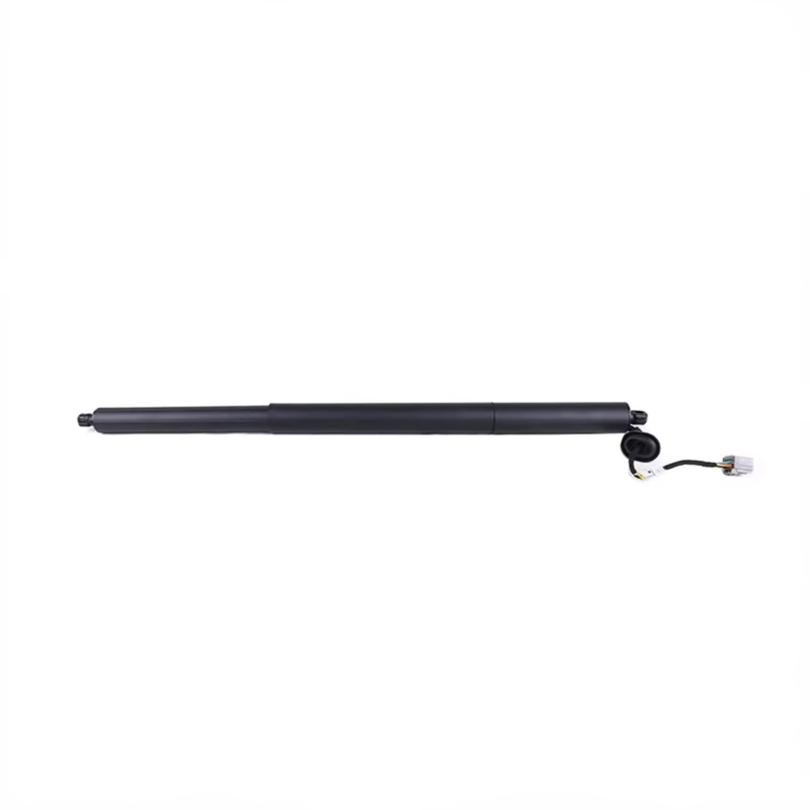 JJRFVBGT Heckklappe Gasfeder Elektrische Kompatibel Mit Ford Für Mondeo V 2014 2015 2016 2017 2018 2019 1 Stück Links Auto Elektrische Hydraulikstange CJ54S402A55AD JJRFVBGT Heckklappe Gasfeder Elektrische Kompatibel Mit Ford Für Mondeo V 2014 2015 2016 2017 2018 2019 1 Stück Links Auto Elektrische Hydraulikstange CJ54S402A55AD von JJRFVBGT