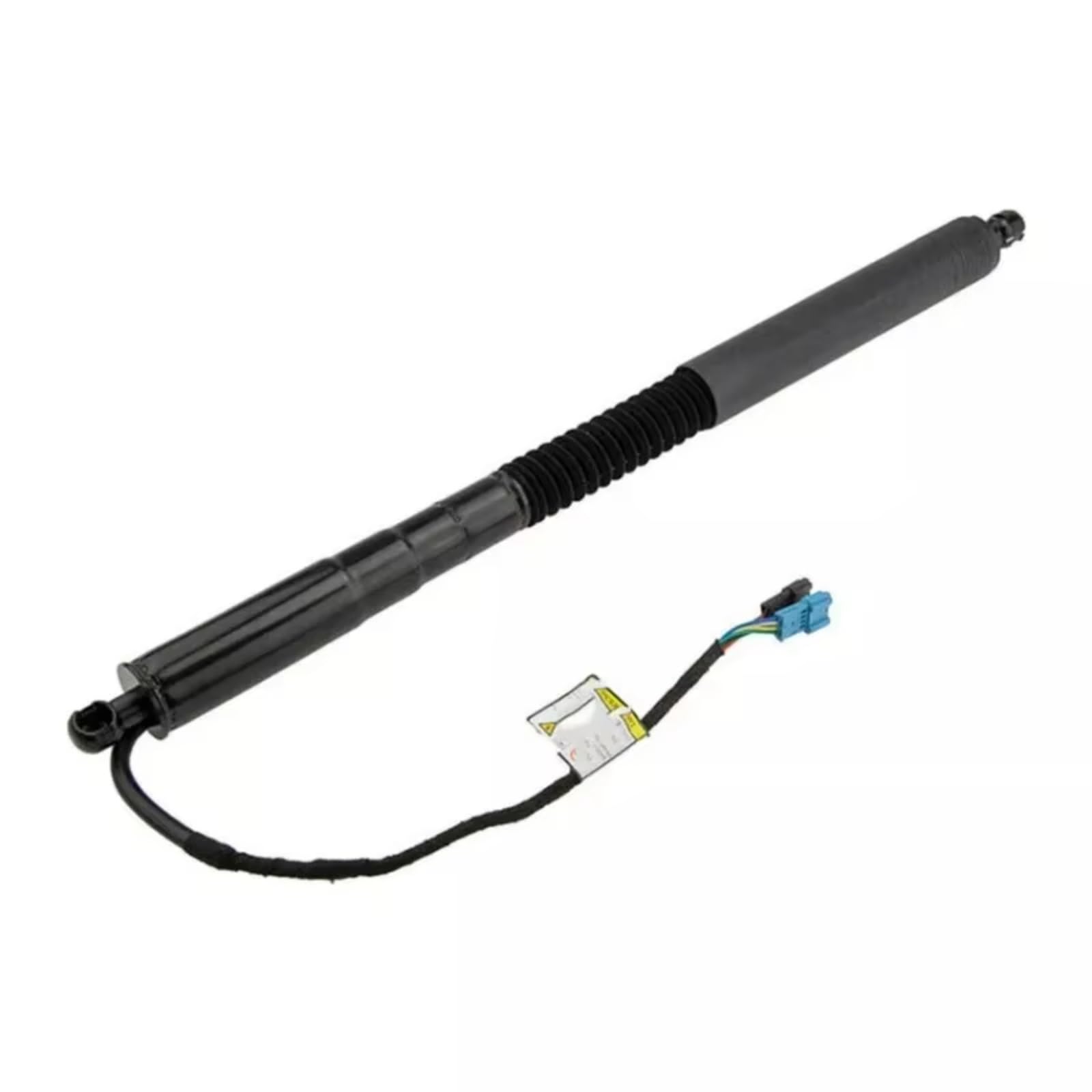 JJRFVBGT Heckklappe Gasfeder Elektrische Kompatibel Mit Für X1 X3 2014 2015 2016 2017, 1 Stück, Stützstange Für Gasdruckstoßdämpfer Im Rechten Kofferraum, 51247397322 JJRFVBGT Heckklappe Gasfeder Elektrische Kompatibel Mit Für X1 X3 2014 2015 2016 2017, 1 Stück, Stützstange Für Gasdruckstoßdämpfer Im Rechten Kofferraum, 51247397322 von JJRFVBGT