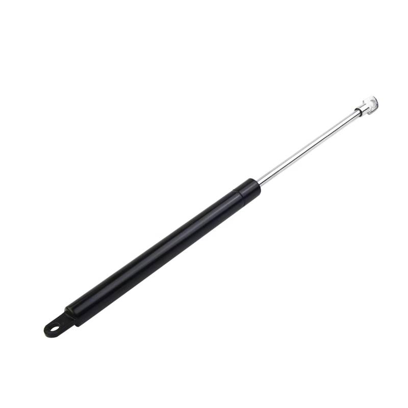 JJRFVBGT Heckklappe Gasfeder Elektrische Kompatibel Mit Hyundai Für Tucson Mk3 2016 2017 2018 1 Paar Auto-Hydraulikstangen Kofferraum Heckklappe Gasdruckfeder Zubehör(1 pcs) von JJRFVBGT