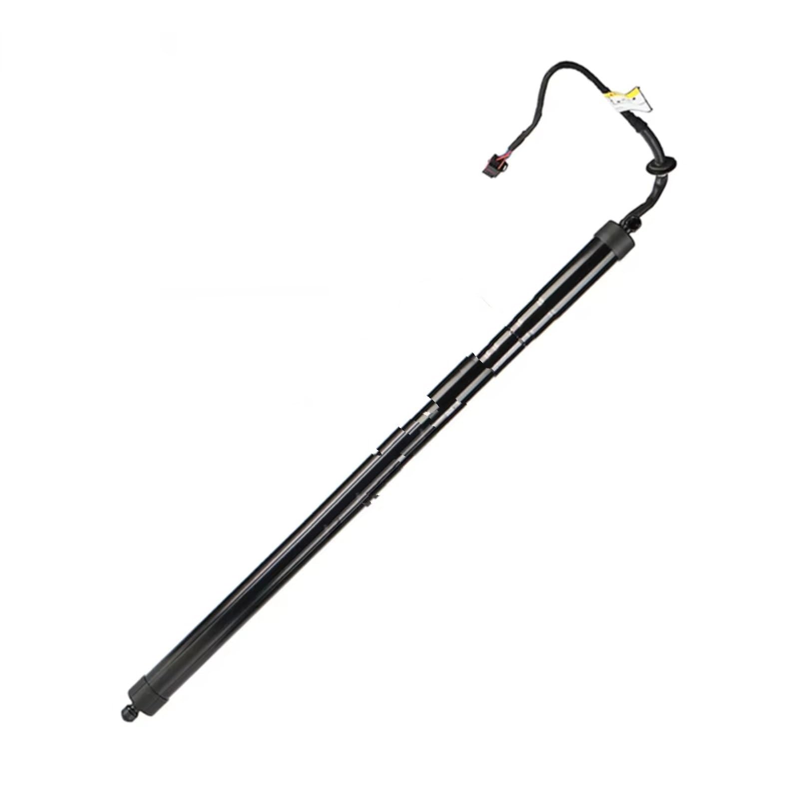 JJRFVBGT Heckklappe Gasfeder Elektrische Kompatibel Mit Range Für Rover Sport 2010 2011 2012 2013. 1 Stück Elektrische Heckklappenstrebe Links Rechts LR051443-01 JJRFVBGT Heckklappe Gasfeder Elektrische Kompatibel Mit Range Für Rover Sport 2010 2011 2012 2013. 1 Stück Elektrische Heckklappenstrebe Links Rechts LR051443-01 von JJRFVBGT