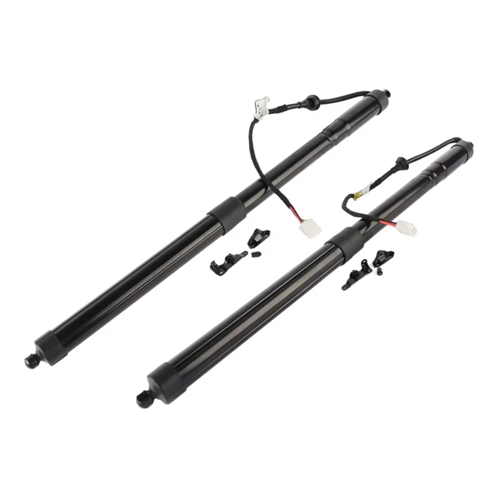JJRFVBGT Heckklappe Gasfeder Elektrische Kompatibel Mit Toyota Für Highlander 2014 2015 2016 2017 2018 2019 1 Paar Elektrische Heckklappen-Gasdruckfedern 6892009020 JJRFVBGT Heckklappe Gasfeder Elektrische Kompatibel Mit Toyota Für Highlander 2014 2015 2016 2017 2018 2019 1 Paar Elektrische Heckklappen-Gasdruckfedern 6892009020 von JJRFVBGT