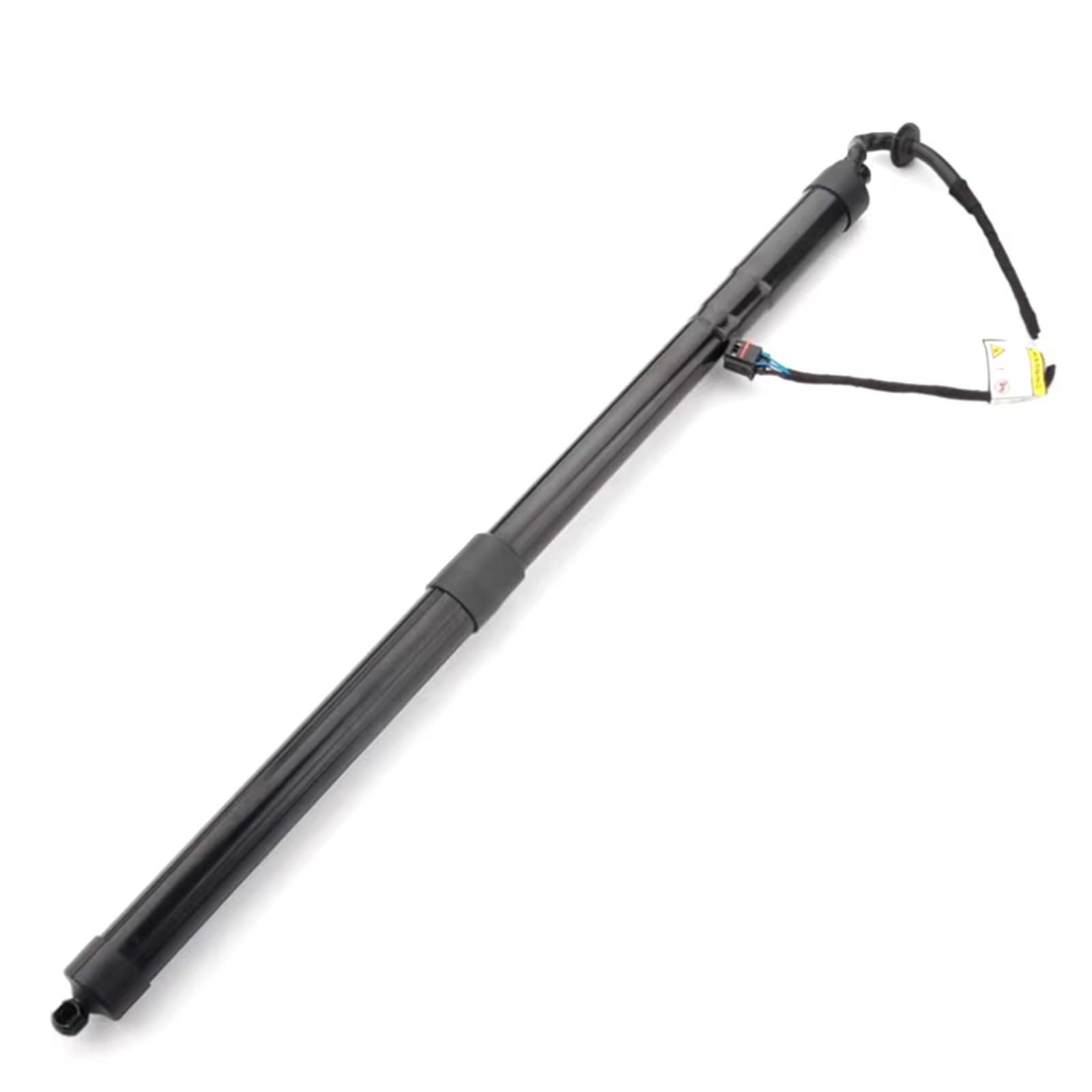 JJRFVBGT Heckklappe Gasfeder Elektrische Kompatibel Mit Vw Für Sharan 1 Stück Auto Elektrische Heckklappe Lift Unterstützung Stange Auto Elektrische Hydraulische Stange 7N0827851E JJRFVBGT Heckklappe Gasfeder Elektrische Kompatibel Mit Vw Für Sharan 1 Stück Auto Elektrische Heckklappe Lift Unterstützung Stange Auto Elektrische Hydraulische Stange 7N0827851E von JJRFVBGT