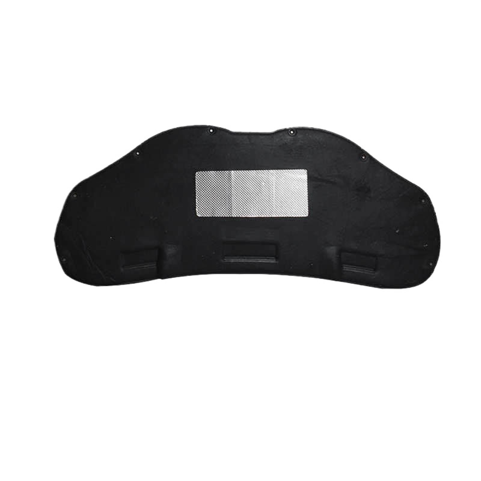 JJRFVBGT Kompatibel Mit Citroen Für C-Quatre C4 2007 2008 2009 2010 2011 Auto-Wärmedämmung Und Schalldämmung Baumwolle Front Motorhaube Pad JJRFVBGT Kompatibel Mit Citroen Für C-Quatre C4 2007 2008 2009 2010 2011 Auto-Wärmedämmung Und Schalldämmung Baumwolle Front Motorhaube Pad von JJRFVBGT