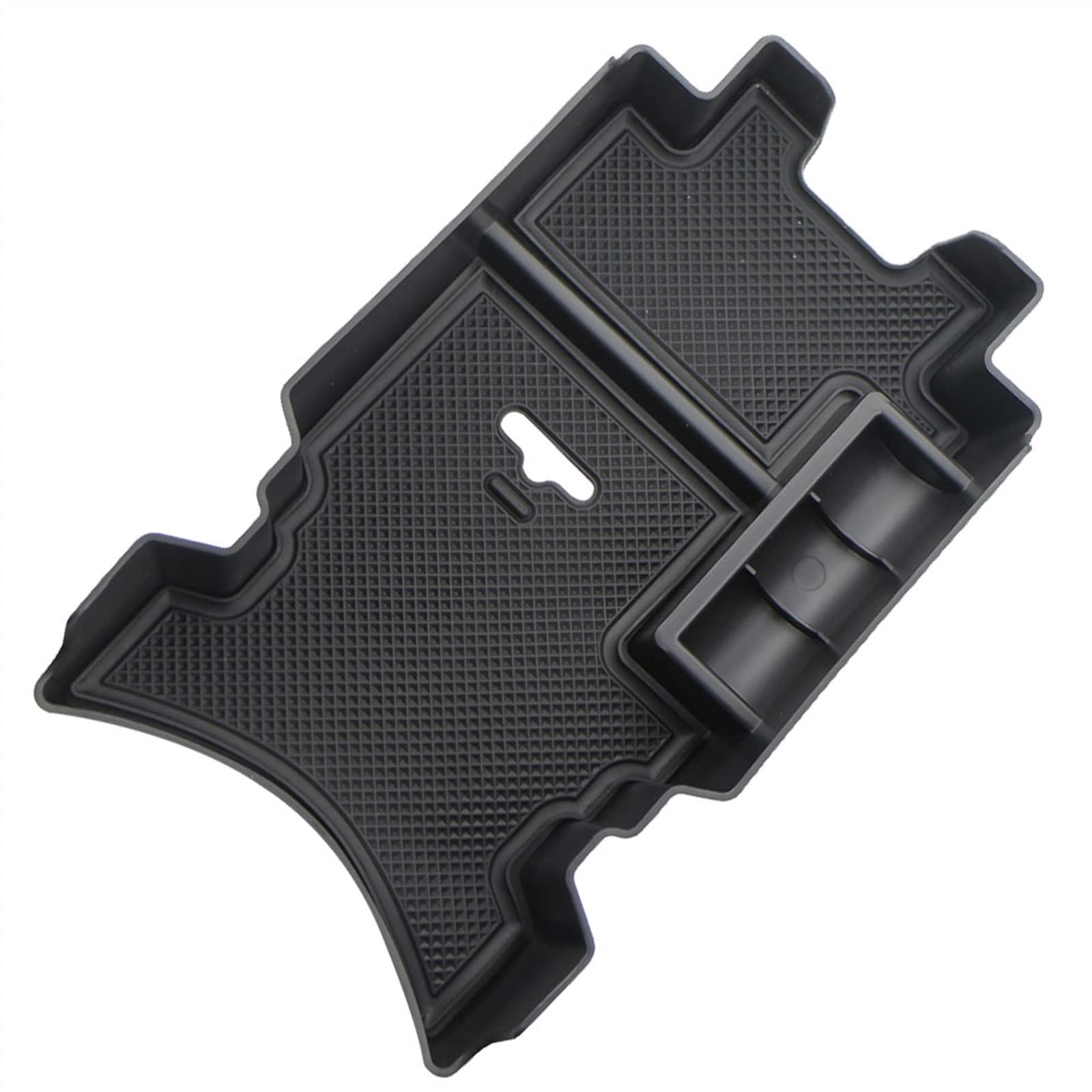 JJRFVBGT Kompatibel Mit Civic Für 10 Gen 10th Type R FC FK FC1 FC2 FC5 FK4 FK7 2015 2016 2017 2018 2019 2020 2021 Auto Mittelarmlehne Aufbewahrungsbox Auto Zentrale Steuerung Tray JJRFVBGT Kompatibel Mit Civic Für 10 Gen 10th Type R FC FK FC1 FC2 FC5 FK4 FK7 2015 2016 2017 2018 2019 2020 2021 Auto Mittelarmlehne Aufbewahrungsbox Auto Zentrale Steuerung Tray von JJRFVBGT