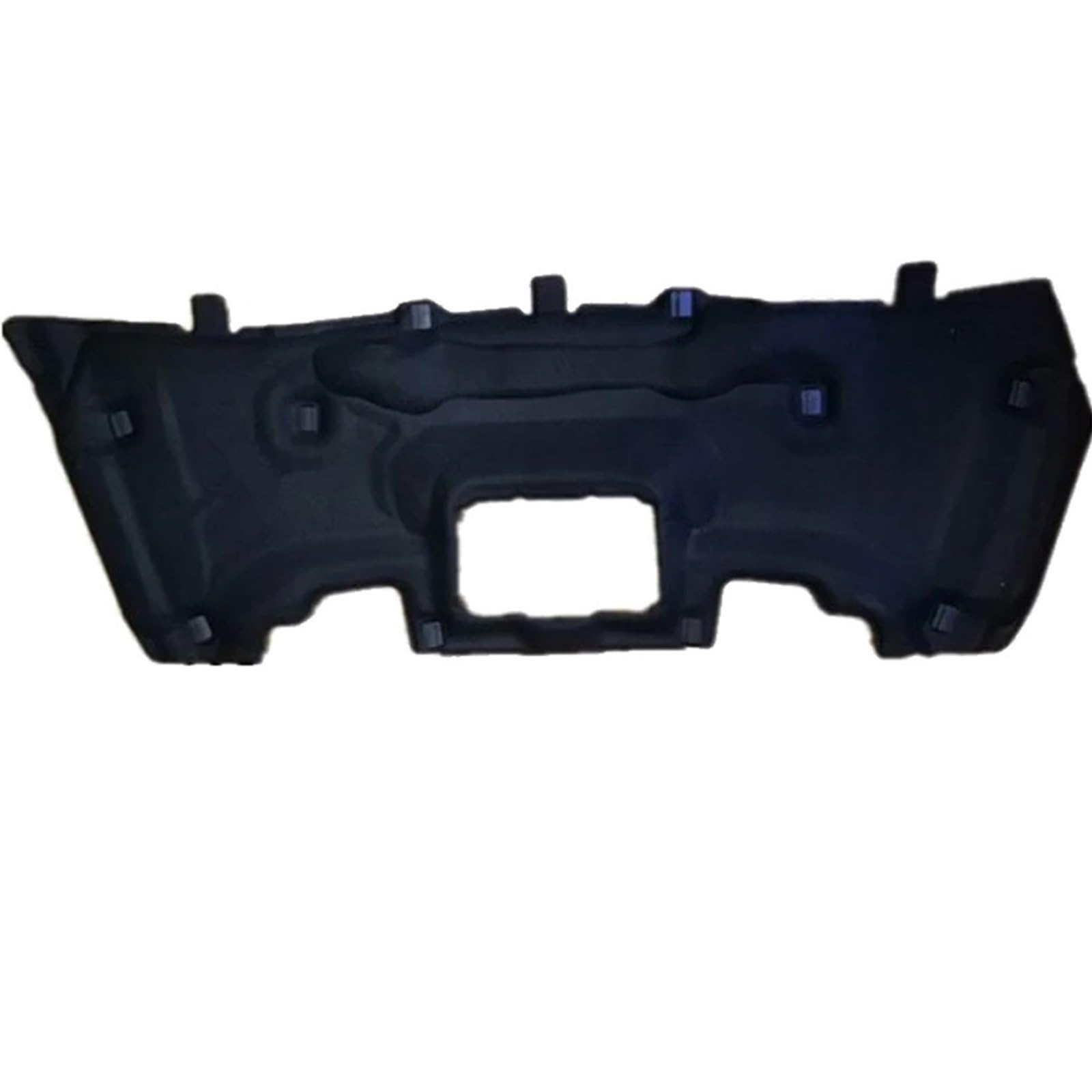 JJRFVBGT Kompatibel Mit Ford Für Escape Für Kuga 2017 2018 2019 Autohaube Soundpad Schalldichte Abdeckungen Wärmedämmmatte Autozubehör JJRFVBGT Kompatibel Mit Ford Für Escape Für Kuga 2017 2018 2019 Autohaube Soundpad Schalldichte Abdeckungen Wärmedämmmatte Autozubehör von JJRFVBGT