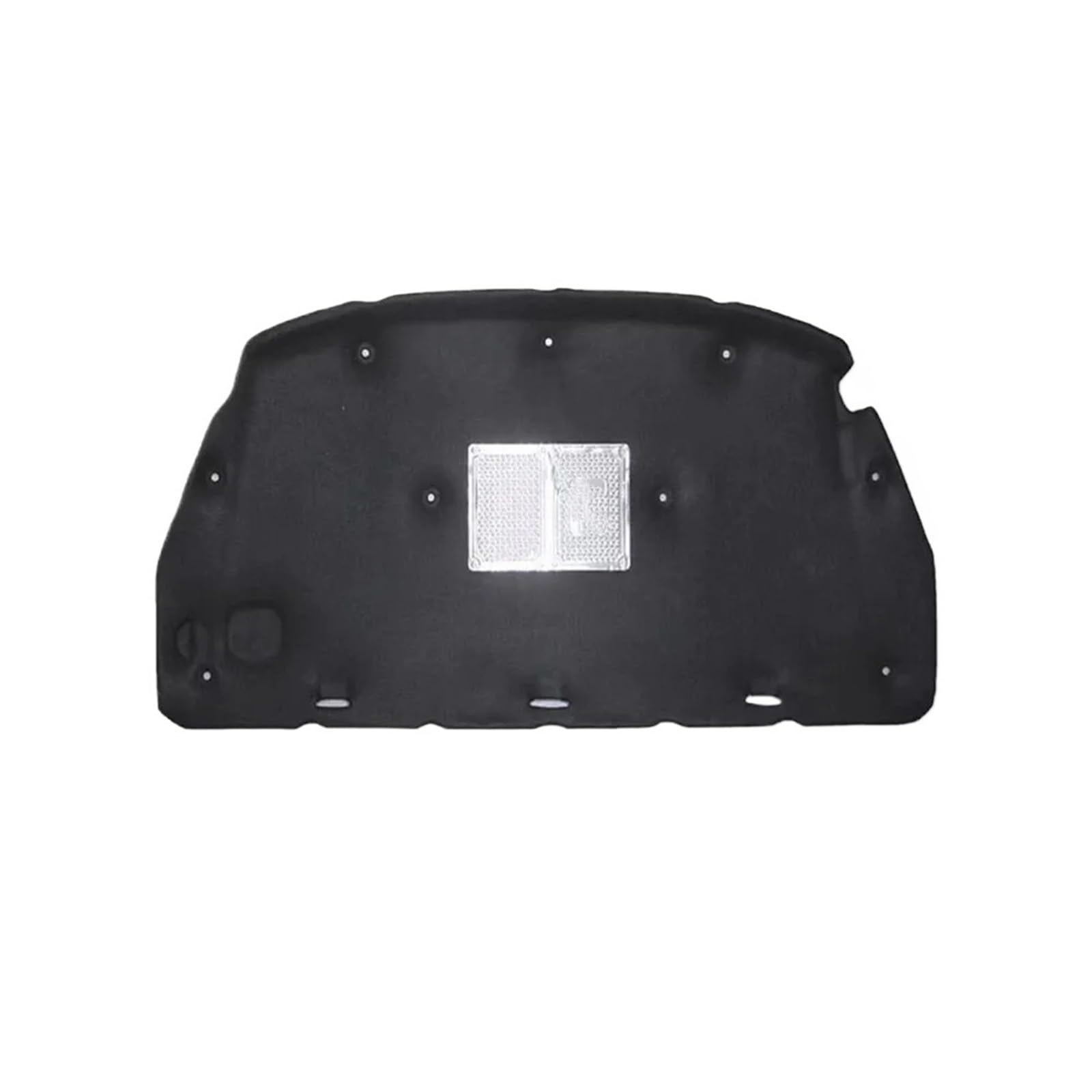JJRFVBGT Kompatibel Mit Opel Für Insignia A G09 MK1 2008 2009 2010 2011 2012 2013 2014 2015 2016 Motorhaube Wärmedämmung Und Schalldämmung Abdeckung JJRFVBGT Kompatibel Mit Opel Für Insignia A G09 MK1 2008 2009 2010 2011 2012 2013 2014 2015 2016 Motorhaube Wärmedämmung Und Schalldämmung Abdeckung von JJRFVBGT