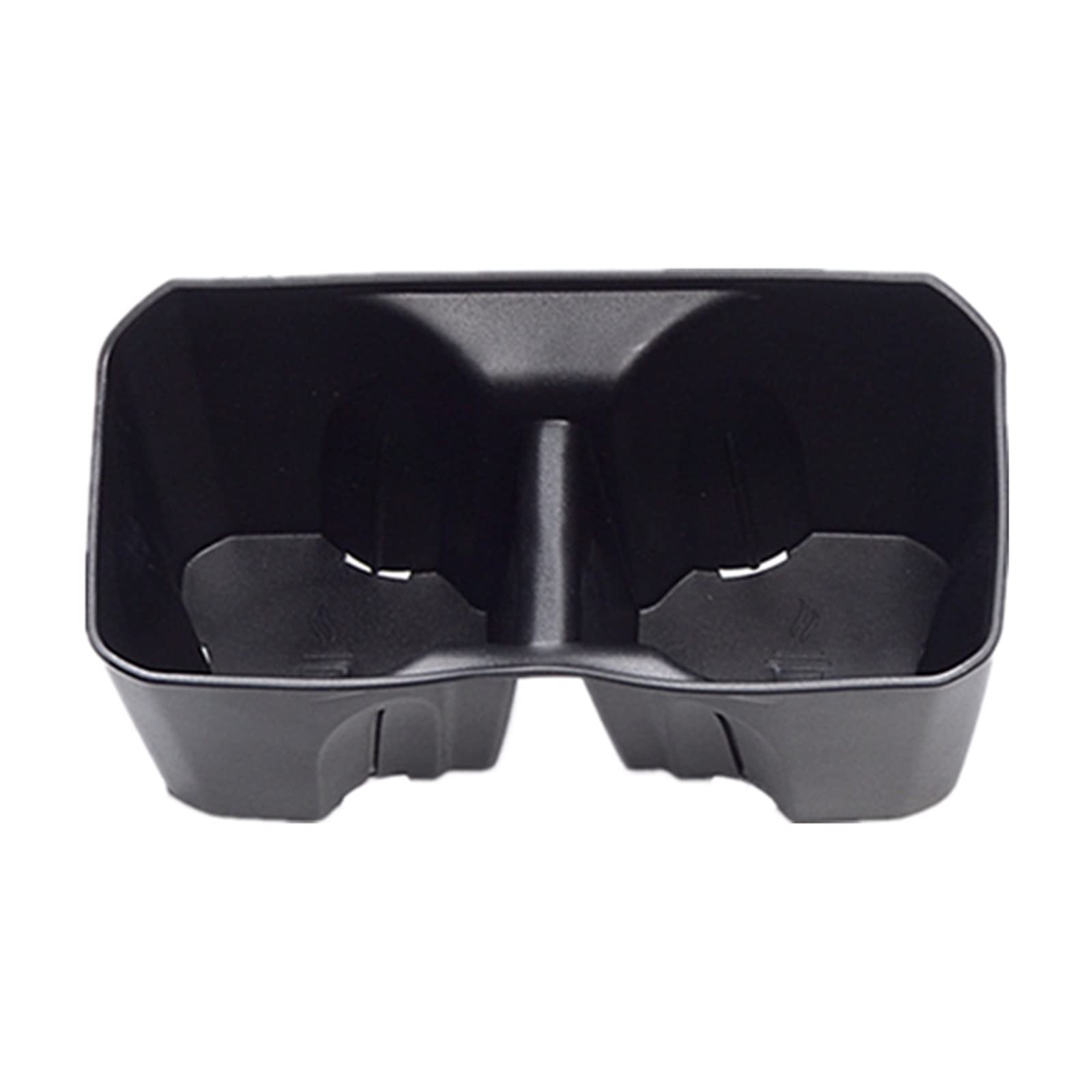 JJRFVBGT Kompatibel Mit Toyota Für Tacoma 2016 2017 2018 2019 Auto Mittelkonsole Armlehne Container Organizer Tablett Zubehör Auto Zentrale Steuerung Tray JJRFVBGT Kompatibel Mit Toyota Für Tacoma 2016 2017 2018 2019 Auto Mittelkonsole Armlehne Container Organizer Tablett Zubehör Auto Zentrale Steuerung Tray von JJRFVBGT