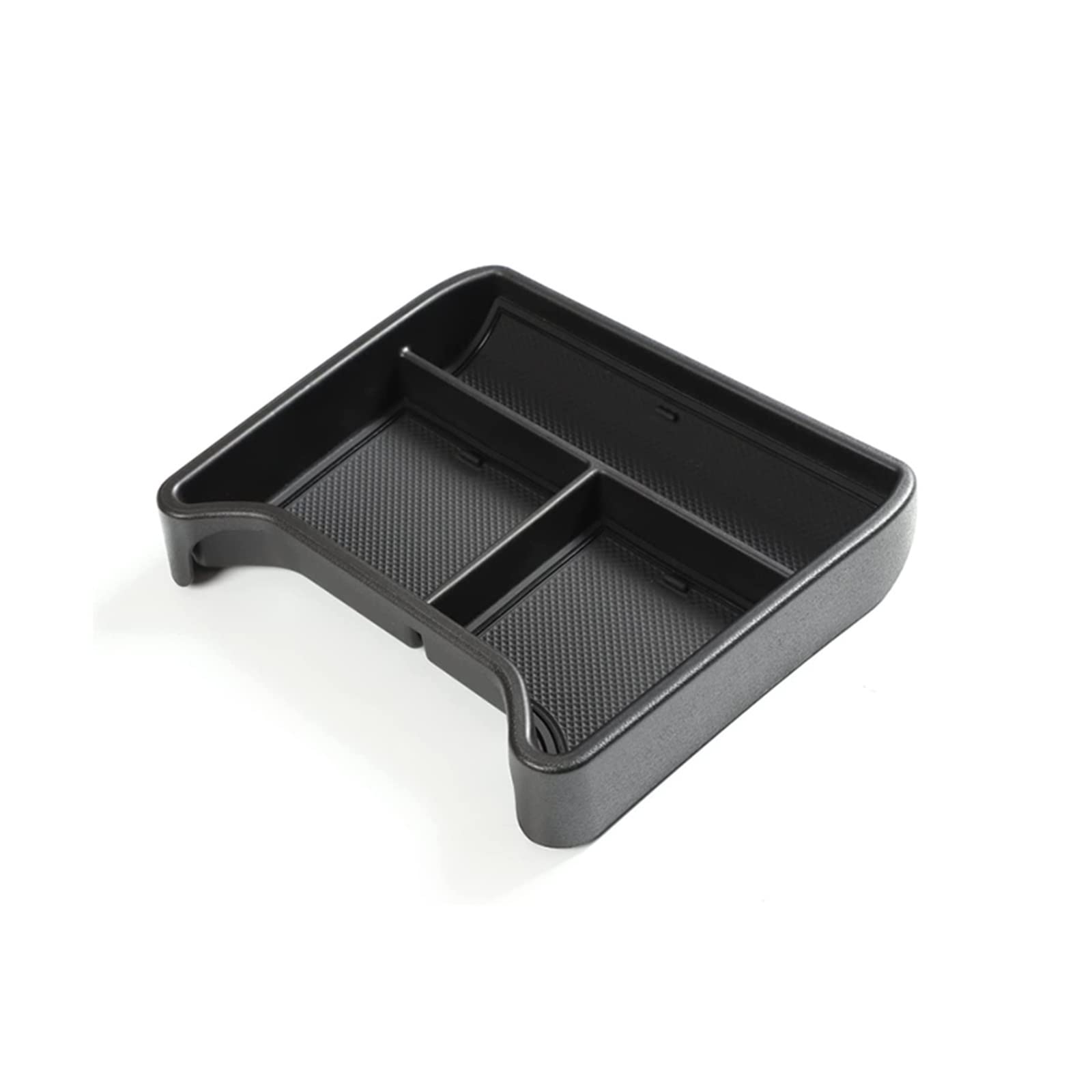 JJRFVBGT Kompatibel Mit VW Für ID.4 Crozz 2021 2022 2023 Auto-Konsolen-Organizer-Fach Zubehör Armlehnen-Aufbewahrungsbox-Container Auto Zentrale Steuerung Tray JJRFVBGT Kompatibel Mit VW Für ID.4 Crozz 2021 2022 2023 Auto-Konsolen-Organizer-Fach Zubehör Armlehnen-Aufbewahrungsbox-Container Auto Zentrale Steuerung Tray von JJRFVBGT