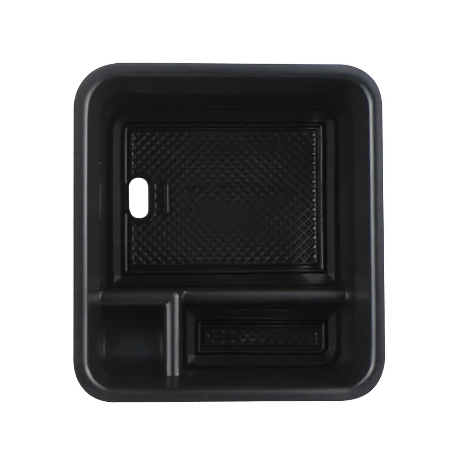 JJRFVBGT Kompatibel Mit VW Für T-Cross 2018 2019 2020 2021 2022 2023 2024 Auto Armlehne Aufbewahrungsbox Tablett Container Organizer Zubehör Auto Zentrale Steuerung Tray JJRFVBGT Kompatibel Mit VW Für T-Cross 2018 2019 2020 2021 2022 2023 2024 Auto Armlehne Aufbewahrungsbox Tablett Container Organizer Zubehör Auto Zentrale Steuerung Tray von JJRFVBGT