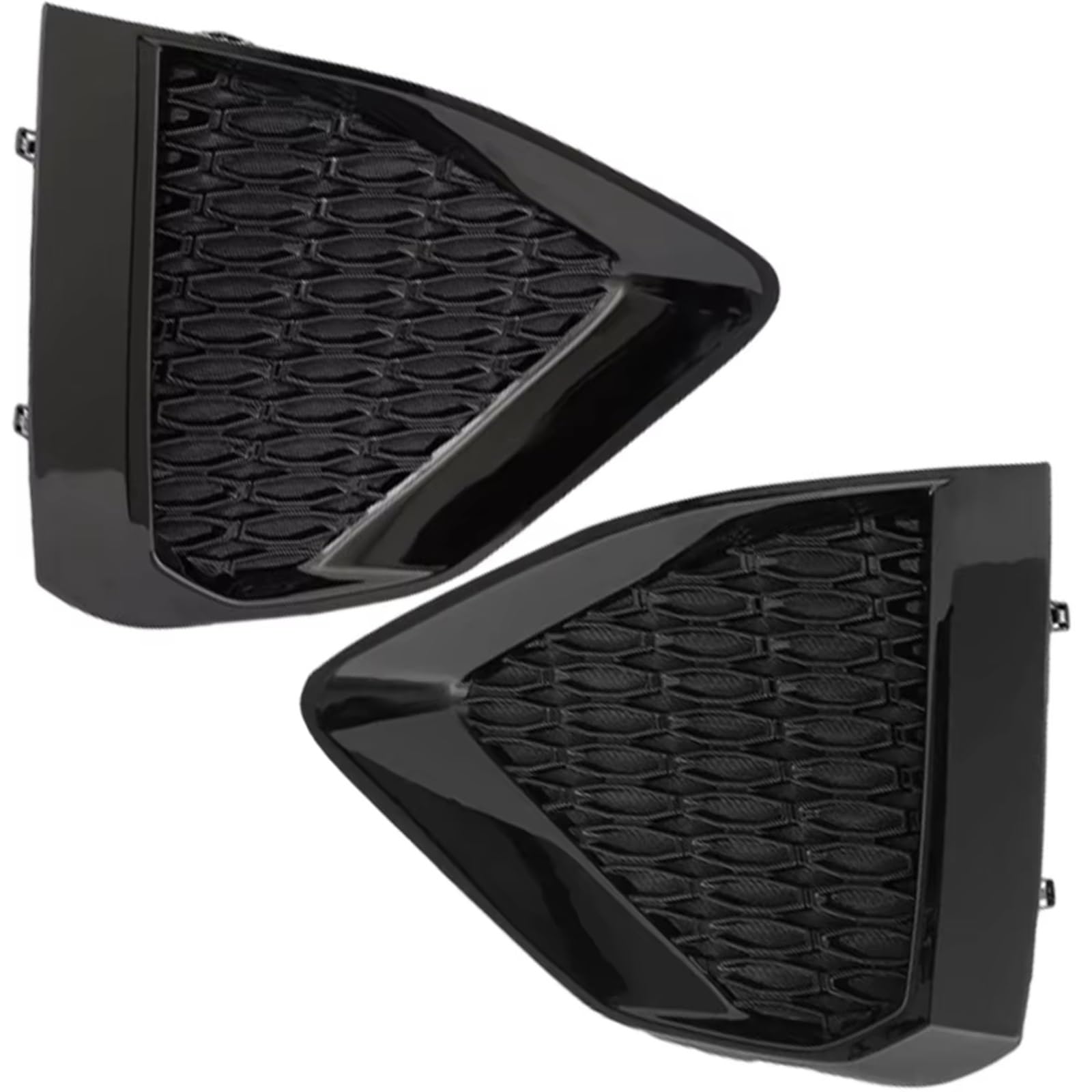 JJRFVBGT Nebelscheinwerfer Blende Kompatibel Mit Nissan Für Maxima 2019 2020 2021 2022 Auto Front Stoßstange Nebel Licht Abdeckung Rahmen Deckel Nebel Lampe Kühlergrill 622579DJ0A 622569DJ0A JJRFVBGT Nebelscheinwerfer Blende Kompatibel Mit Nissan Für Maxima 2019 2020 2021 2022 Auto Front Stoßstange Nebel Licht Abdeckung Rahmen Deckel Nebel Lampe Kühlergrill 622579DJ0A 622569DJ0A von JJRFVBGT