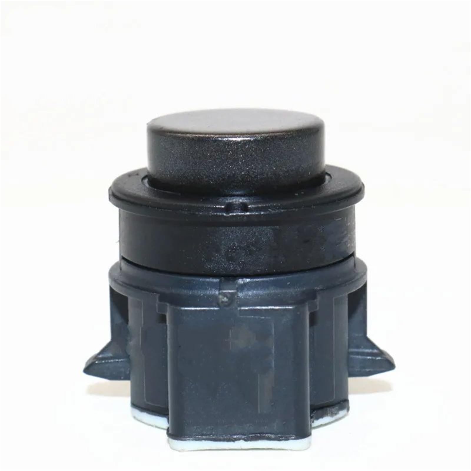 JJRFVBGT PDC Sensor Kompatibel Mit 2 Series 230i 230ix M240i 2016 2017 Auto Pdc Einparkhilfe Rückfahrassistent Backup Sensor 0263033268 JJRFVBGT PDC Sensor Kompatibel Mit 2 Series 230i 230ix M240i 2016 2017 Auto Pdc Einparkhilfe Rückfahrassistent Backup Sensor 0263033268 von JJRFVBGT