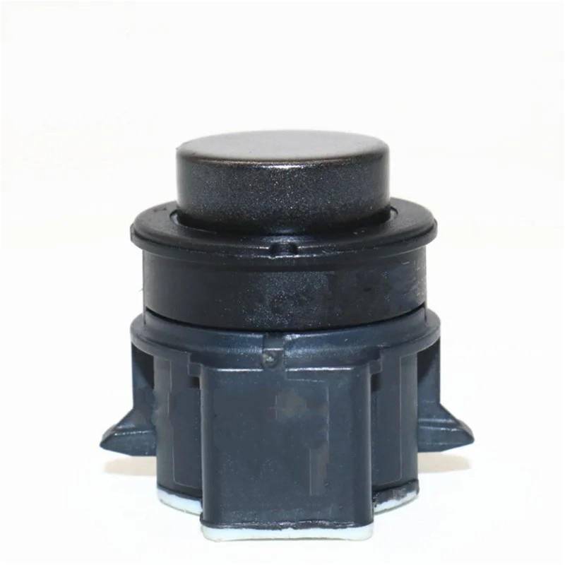 JJRFVBGT PDC Sensor Kompatibel Mit 2 Series 230i 230ix M240i 2016 2017 Auto Pdc Einparkhilfe Rückfahrassistent Backup Sensor 0263033268 von JJRFVBGT