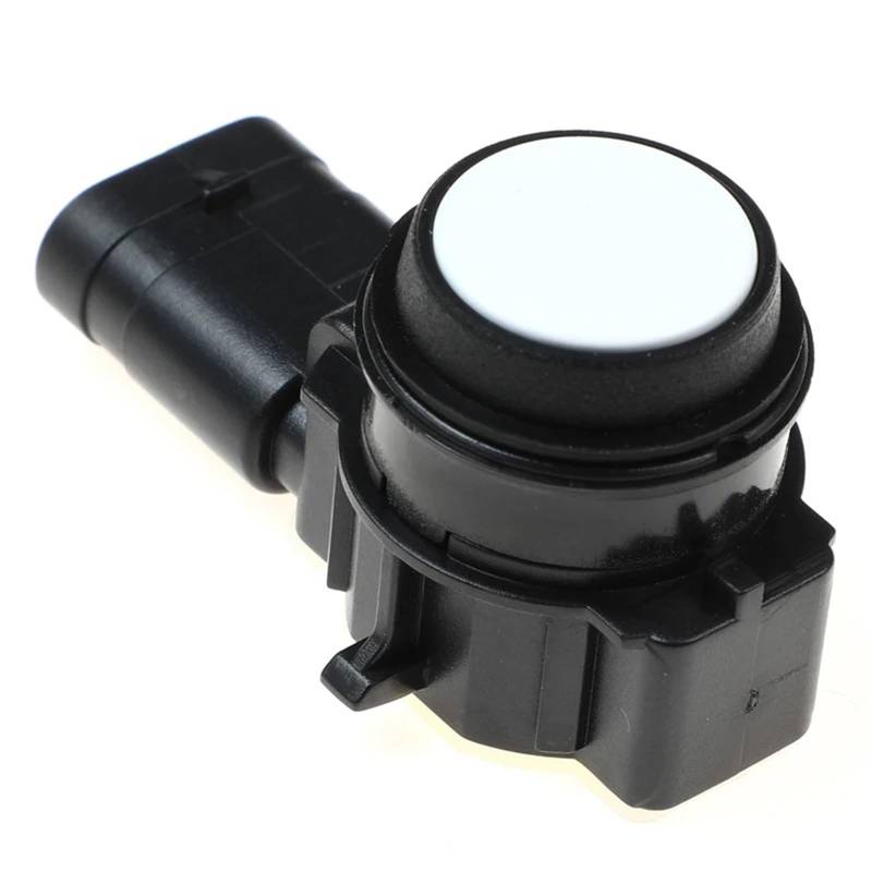 JJRFVBGT PDC Sensor Kompatibel Mit 3 Series Für E36 E46 E90 E91 E92 E93 320i 320ix 328d 328dx 328ix 2011–2017 Auto-PDC-Parksensor 0263013515(1PC) von JJRFVBGT