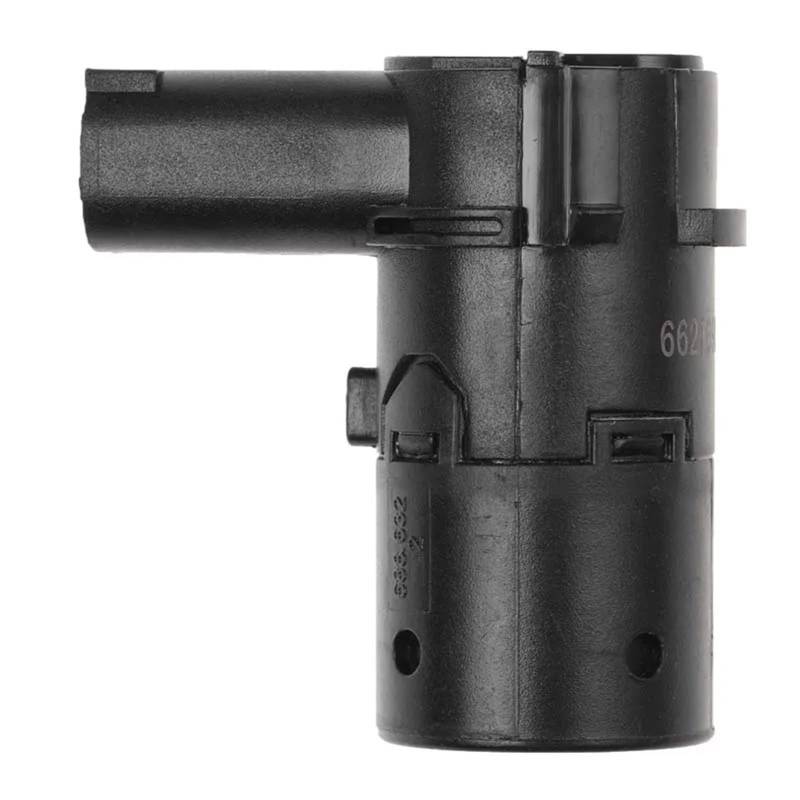 JJRFVBGT PDC Sensor Kompatibel Mit 5 Series E12 E28 E34 E39 E60 E61 525i 530i Für M5 2000 2001 2002 2003 Auto-Pdc-Parksensor 66218368727(1PC) von JJRFVBGT