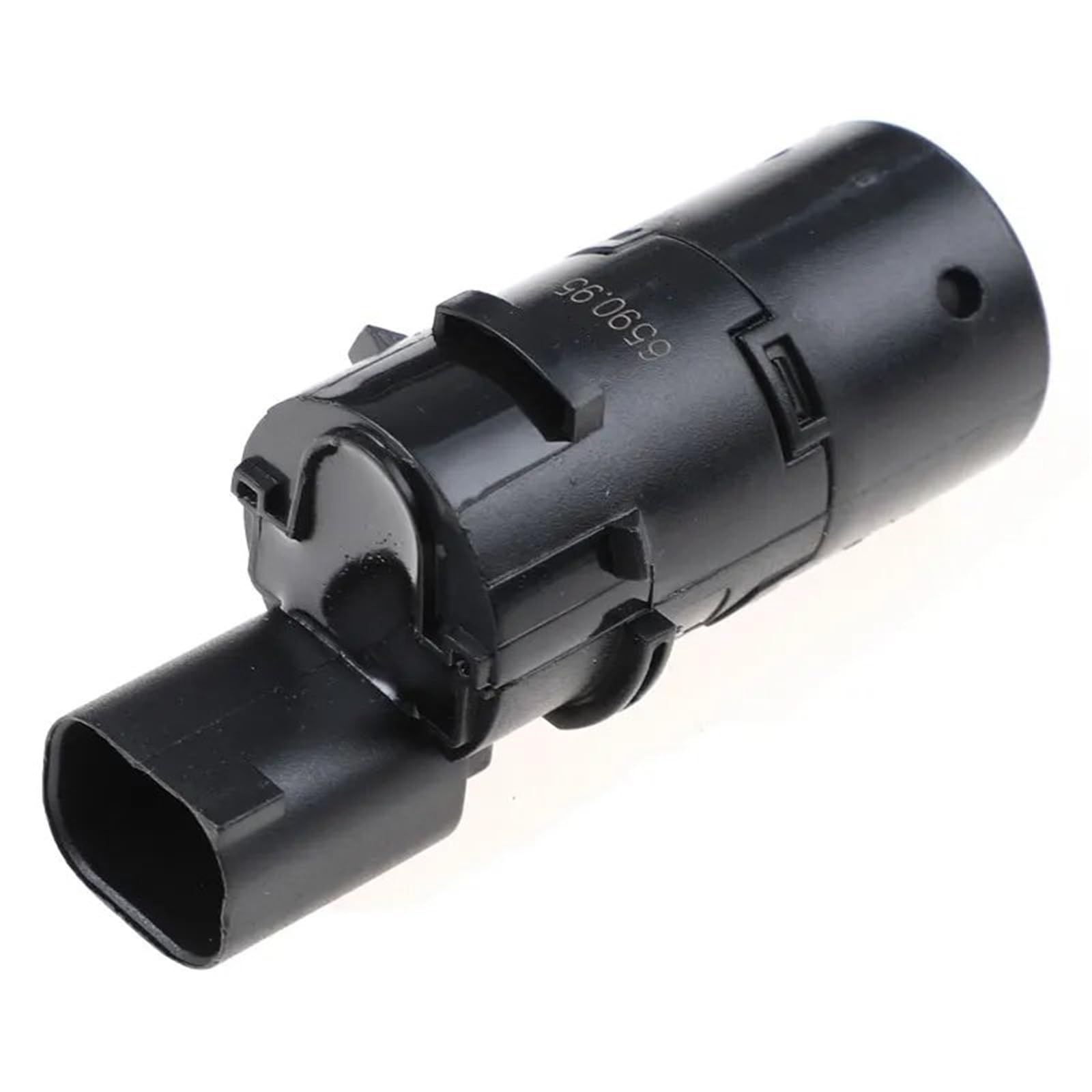 JJRFVBGT PDC Sensor Kompatibel Mit 5 Series E39 Für X3 E83 Für X5 E53 Auto Rückfahrradarsensor PDC Parksensor Rückfahrassistent 659095 JJRFVBGT PDC Sensor Kompatibel Mit 5 Series E39 Für X3 E83 Für X5 E53 Auto Rückfahrradarsensor PDC Parksensor Rückfahrassistent 659095 von JJRFVBGT