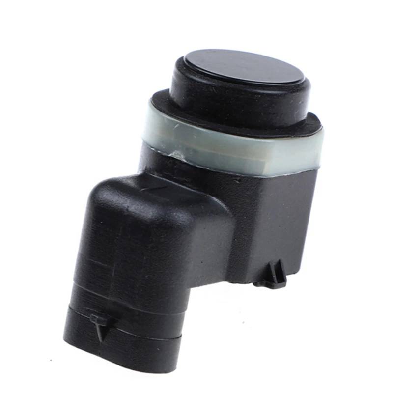 JJRFVBGT PDC Sensor Kompatibel Mit 5 Series F10 F11 F07 F18 2010–2018 Für X3 F25 2010–2014 Auto-Front-Pdc-Ultraschall-Parksensor 66209270495 von JJRFVBGT