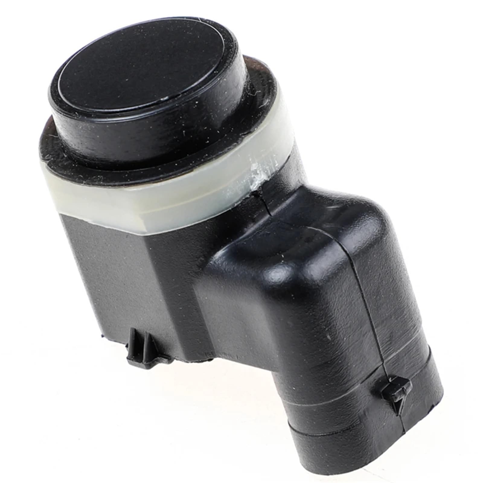 JJRFVBGT PDC Sensor Kompatibel Mit 5 Series F10 F11 F07 F18 2010–2019 Auto-PDC-Parksensor Umkehrradar-Ultraschallsensor 66209231286(1pc) von JJRFVBGT
