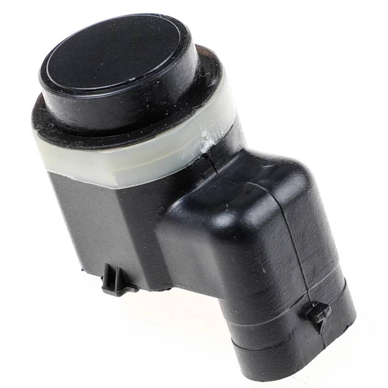 JJRFVBGT PDC Sensor Kompatibel Mit 5 Series F10 F11 F07 F18 2010–2019 Auto-PDC-Parksensor Umkehrradar-Ultraschallsensor 66209231286(1pc) von JJRFVBGT