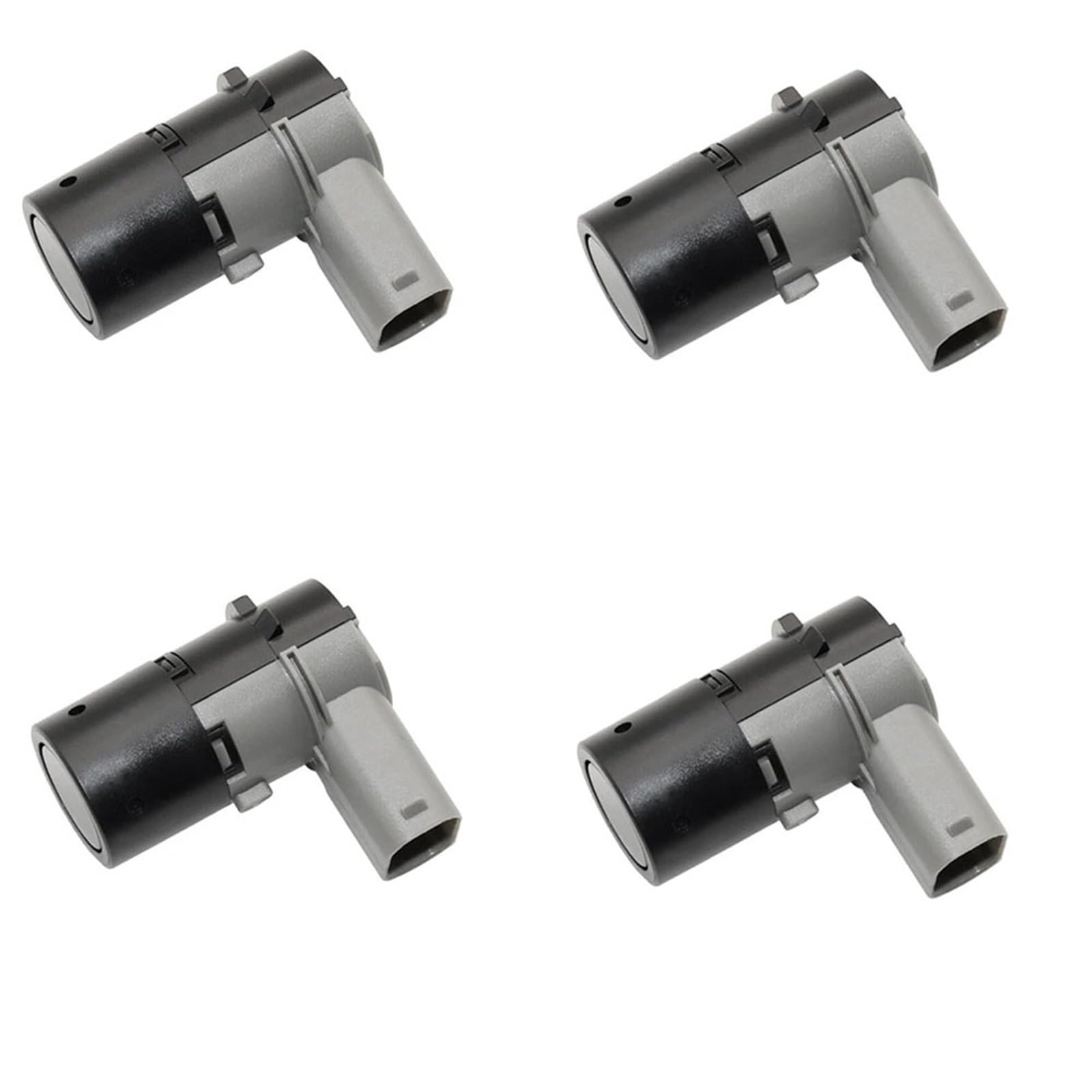 JJRFVBGT PDC Sensor Kompatibel Mit 6 Series E63 2004–2008 Für 7 Series E38 1998–2001 Für E65 2002–2008 Auto-Backup-Pdc-Parksensor 66206989068 JJRFVBGT PDC Sensor Kompatibel Mit 6 Series E63 2004–2008 Für 7 Series E38 1998–2001 Für E65 2002–2008 Auto-Backup-Pdc-Parksensor 66206989068 von JJRFVBGT
