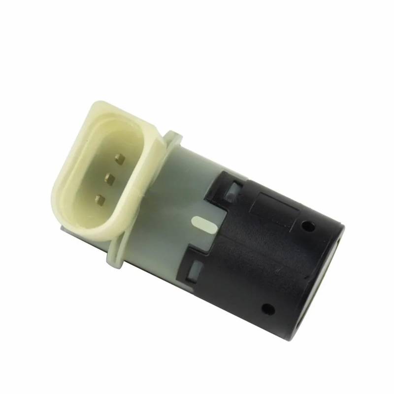JJRFVBGT PDC Sensor Kompatibel Mit A4 S4 2007 2008 2009 Für A8 S8 2003–2010 Auto-Rückfahrradar PDC-Parksensor 7h0919275c 4b0919275e von JJRFVBGT