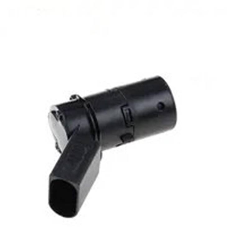 JJRFVBGT PDC Sensor Kompatibel Mit A6 S6 2002–2011 Für A8 S8 2003–2010 Für A4 S4 Rs4 2007 2008 2009 Auto-Radarwarner Parkplatz-PDC-Sensor 4b0919275b von JJRFVBGT