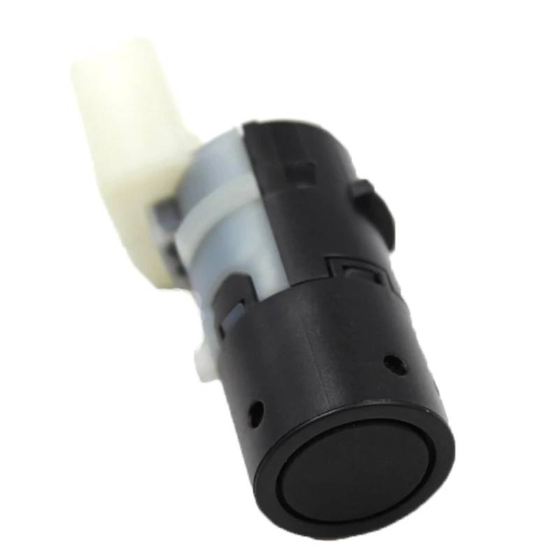JJRFVBGT PDC Sensor Kompatibel Mit A6 S6 2002–2011 Für A8 S8 2003–2010 Für A4 S4 Rs4 2007 2008 2009 Autoelektronik Ultraschall Parksensor 4b0919275d von JJRFVBGT