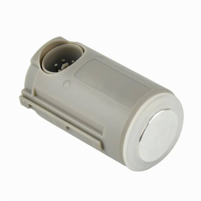JJRFVBGT PDC Sensor Kompatibel Mit Benz Für C Class Für W202 C200 1996 1997 1998 1999 Für C220 1998 1999 Für C230 1997 Auto-PDC-Parksensor 0263003001 von JJRFVBGT
