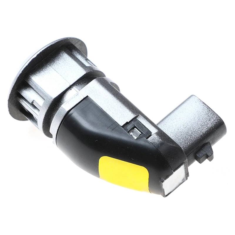 JJRFVBGT PDC Sensor Kompatibel Mit Chevrolet Für Captiva Autozubehör Pdc Parksensor Abstandskontrollsensor Rückfahrassistent 96673467 von JJRFVBGT