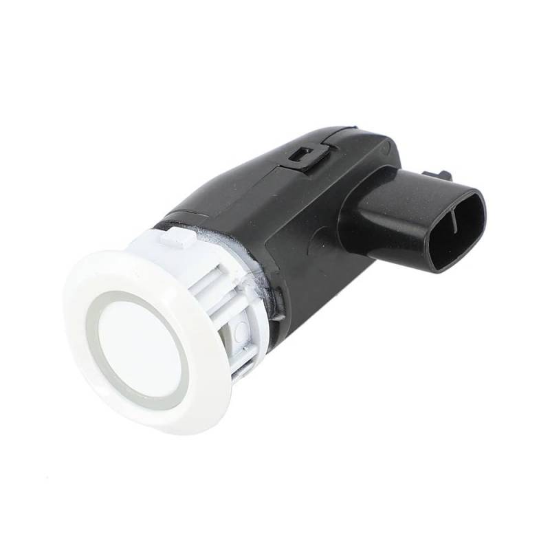 JJRFVBGT PDC Sensor Kompatibel Mit Chevrolet Für Captiva Für Sport 3.0 2012–2016 Parksensor Elektromagnetischer Ultraschall Assisten 96673466(1pc) von JJRFVBGT