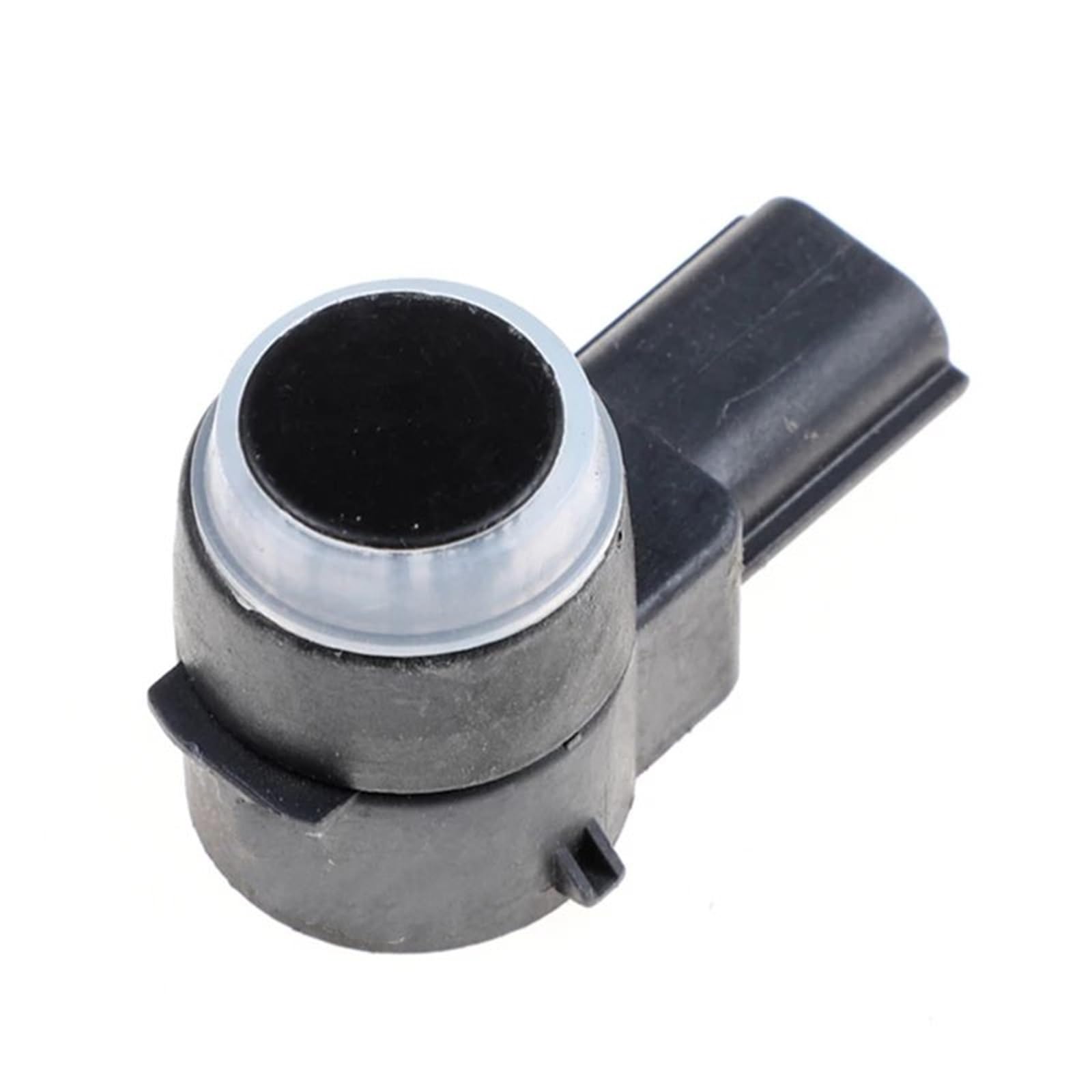 JJRFVBGT PDC Sensor Kompatibel Mit Chevrolet Für Silverado 2500 Hd 2011 Autozubehör Hinterer PDC-Objektabstandskontrollsensor Rückfahrassistent 25961404 JJRFVBGT PDC Sensor Kompatibel Mit Chevrolet Für Silverado 2500 Hd 2011 Autozubehör Hinterer PDC-Objektabstandskontrollsensor Rückfahrassistent 25961404 von JJRFVBGT