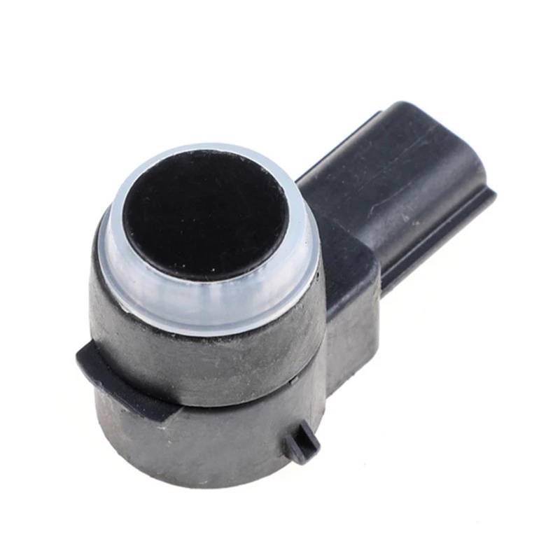 JJRFVBGT PDC Sensor Kompatibel Mit Chevrolet Für Silverado 2500 Hd 2011 Autozubehör Hinterer PDC-Objektabstandskontrollsensor Rückfahrassistent 25961404 von JJRFVBGT