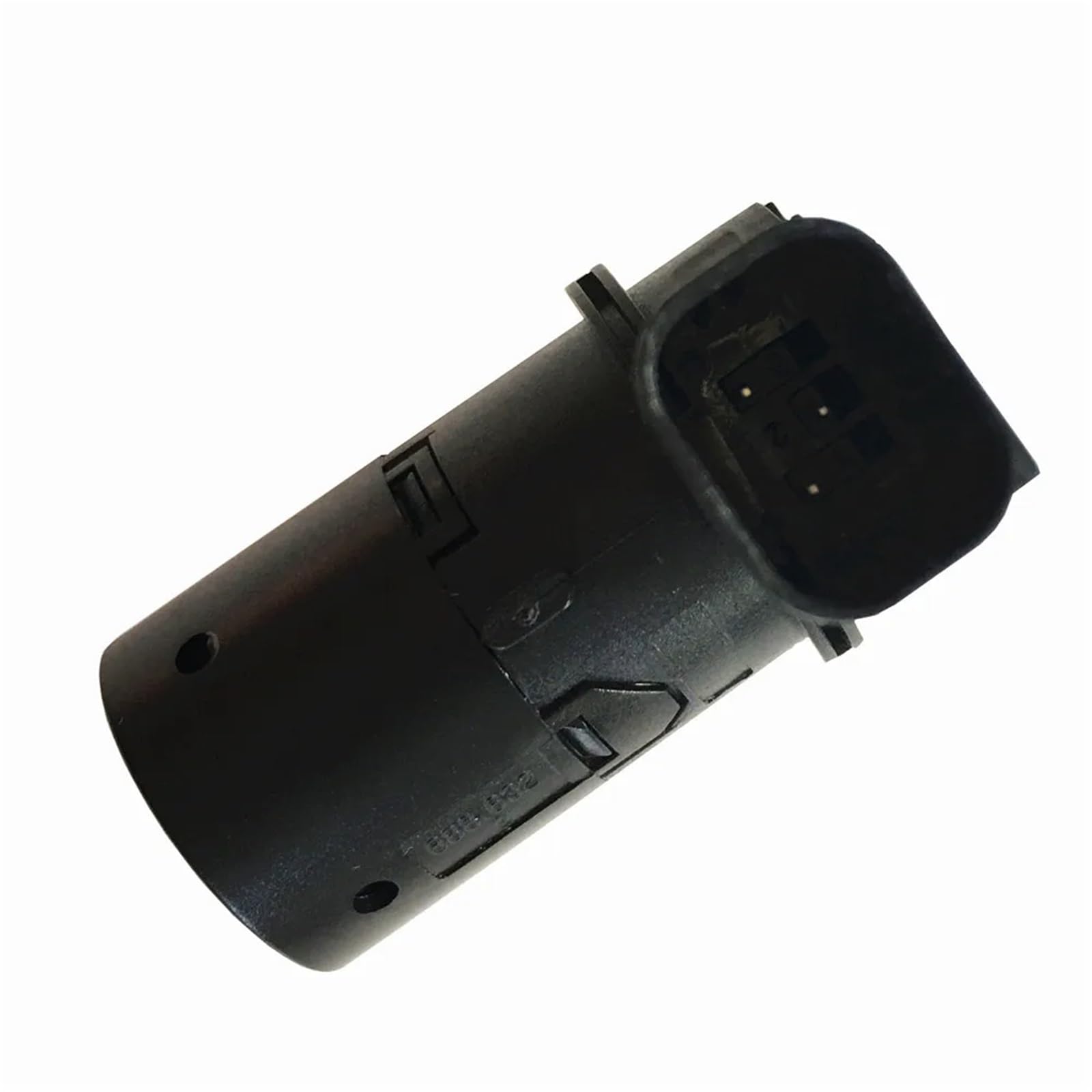 JJRFVBGT PDC Sensor Kompatibel Mit Chrysler Für Voyager Iv 2.4 2.5 2.8 3.3 3.8 2005 2006 2007 2008 Autozubehör Pdc Parksensor Reverse YK91EVJAA JJRFVBGT PDC Sensor Kompatibel Mit Chrysler Für Voyager Iv 2.4 2.5 2.8 3.3 3.8 2005 2006 2007 2008 Autozubehör Pdc Parksensor Reverse YK91EVJAA von JJRFVBGT
