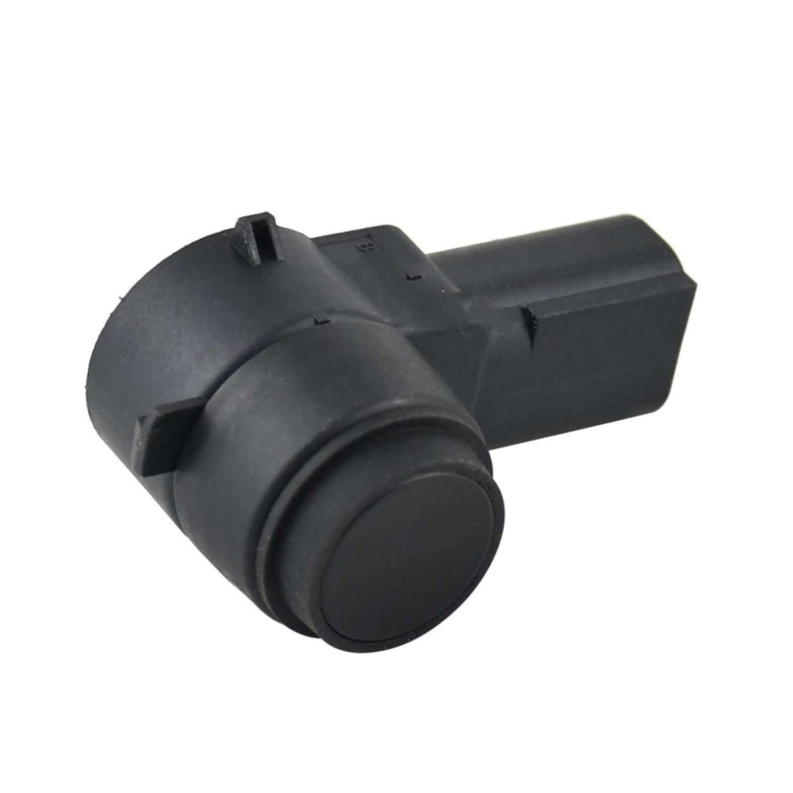 JJRFVBGT PDC Sensor Kompatibel Mit Citroen Für Berlingo 1.6l 2010–2016 Für C4 C5 1.6 1.8i 2.0i 2008–2015 Auto Pdc Einparkhilfe Objektsensor 2006874XT JJRFVBGT PDC Sensor Kompatibel Mit Citroen Für Berlingo 1.6l 2010–2016 Für C4 C5 1.6 1.8i 2.0i 2008–2015 Auto Pdc Einparkhilfe Objektsensor 2006874XT von JJRFVBGT