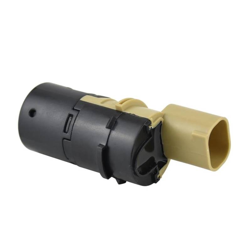 JJRFVBGT PDC Sensor Kompatibel Mit Citroen Für C2 Enterprise C3 Mk Ii 2009–2014 Für C3 Fc 2002–2014 Für C4 B7 La Lc 2006–2014 Auto-Parksensor 9649186580 von JJRFVBGT