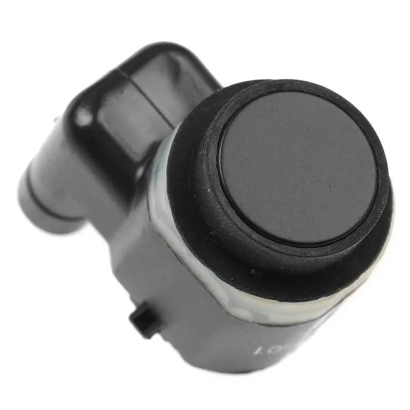 JJRFVBGT PDC Sensor Kompatibel Mit E60n E61n E63n E70 E70n E71 E72 E83n Auto-Rückfahr-Pdc-Parksensor Parktronic 9270501 66209270501(1PC) von JJRFVBGT