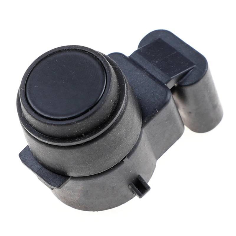 JJRFVBGT PDC Sensor Kompatibel Mit E81 116i E87 116i 118i 2005–2011 Für E81 118d 118i 120d 120i 2007–2011 Auto-PDC-Parksensor 66209196705(1pc) von JJRFVBGT