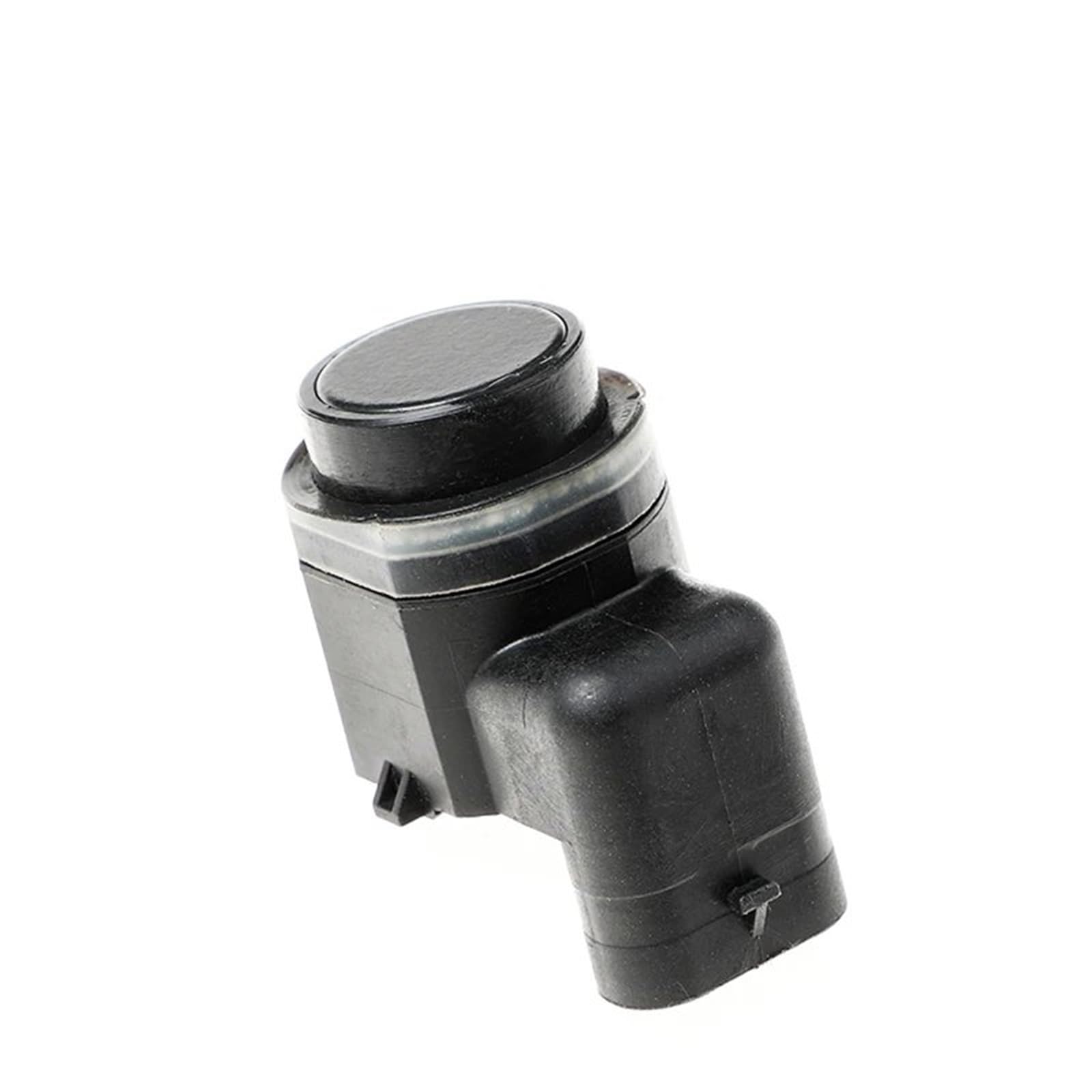 JJRFVBGT PDC Sensor Kompatibel Mit FIAT Auto PDC-Einparkhilfesensor Autoteil Rückfahrassistent Ultraschallsensor Rückfahrassistent 51950362 von JJRFVBGT