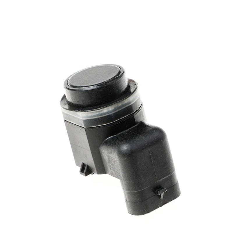JJRFVBGT PDC Sensor Kompatibel Mit FIAT Auto PDC-Einparkhilfesensor Autoteil Rückfahrassistent Ultraschallsensor Rückfahrassistent 51950362 von JJRFVBGT